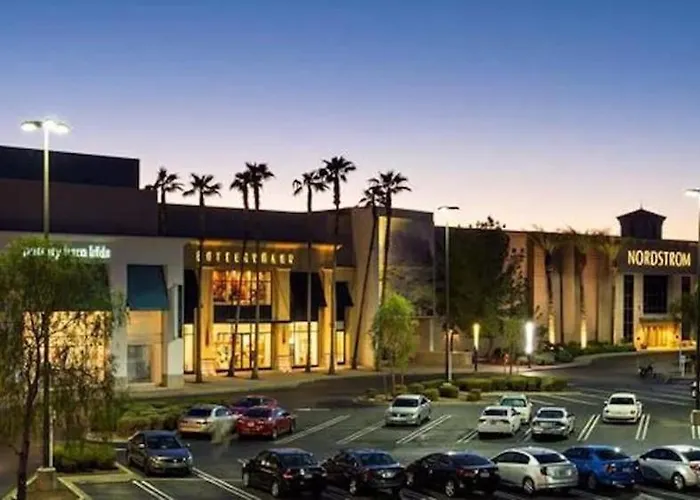 Ferienhaus Brand New 6 Bdrm, 3 Bath Heated Pool Sleeps 16 Chandler