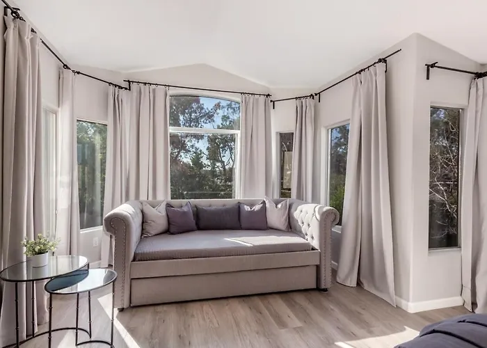Ferienhaus Brand New 6 Bdrm, 3 Bath Heated Pool Sleeps 16 Chandler